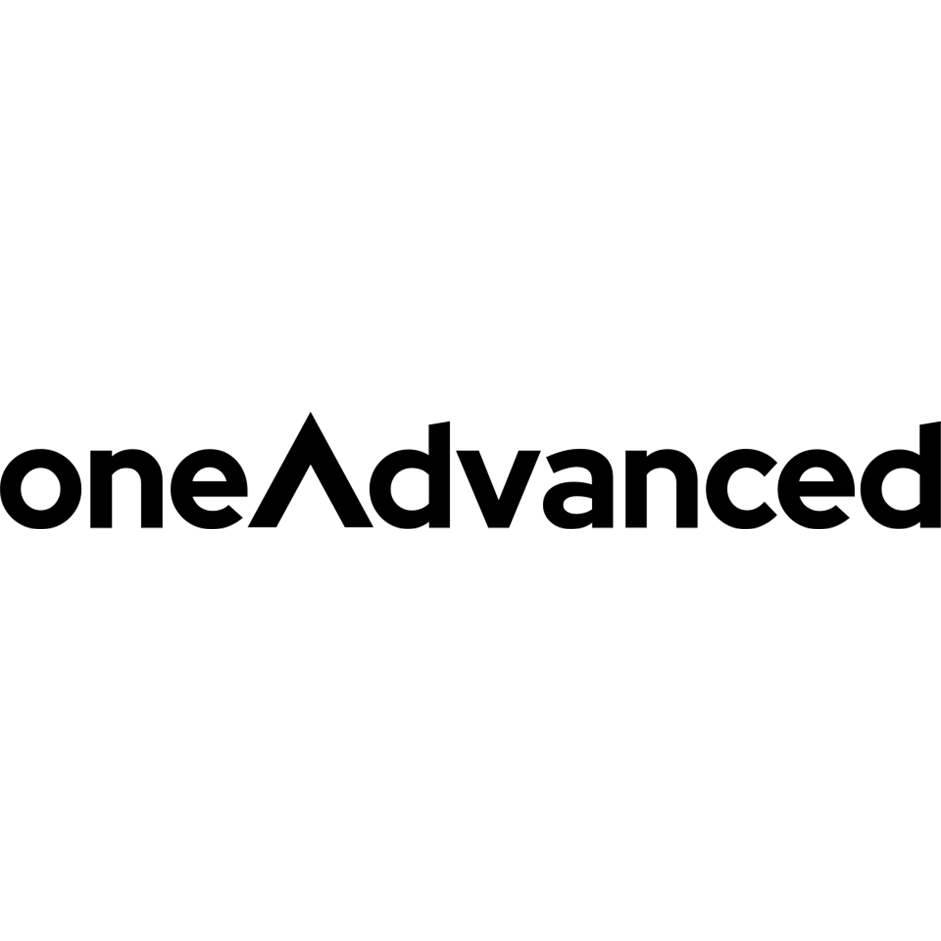 OneAdvanced